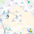 11305-9-199-1 | 에버랜드 정문 주차장 이용 방법(+발렛 예약) &amp; 주말 아이와 오픈런 코스 후기