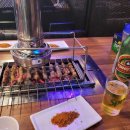 먹고보자양꼬치마라탕 이미지