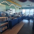 호텔 마리쏠 이미지