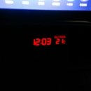 동훈카써비스 이미지