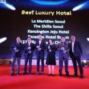 르서울호텔 이미지