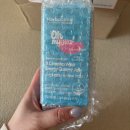 비타민랜드 | 허벌랜드 비타민B 컴플렉스 맥스 에너지 구미 젤리, 비타민B젤리 비타민B12 추천 후기