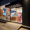 파리바게뜨 성남신흥점 이미지