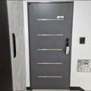 신현동-10 이미지