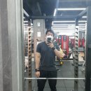 단양스타휘트니스 이미지