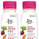 하트러브 이미지