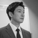 해보신발