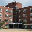 대구입석초등학교 이미지