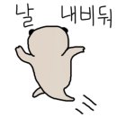 서원대로 이미지