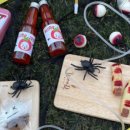 댕댕테이블 이미지