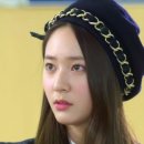 쟁이헤어 네이버블로그