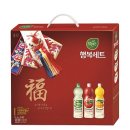 웅진스포츠