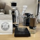 백스픽트