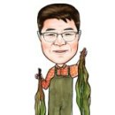 특산품직매장 이미지
