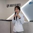 강서케이병원 이미지