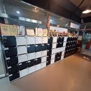 SH 다이어트 복싱 이미지