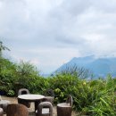 한국조명재활용공사(주) | 사파 호캉스 추천?&#39;클레이하우스&#39; (Clay House) 찐 솔직후기 (너무솔직했나?)