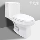 용바스 이미지