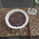 전라도칼국수