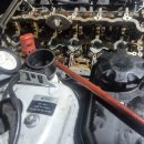 엘모터스(L-MOTORS) 이미지