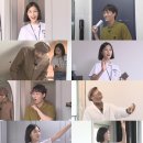 홈즈씨 이미지
