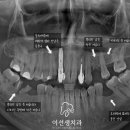이선생치과의원 이미지