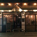 웨스(WESS) 이미지