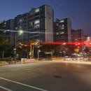 세븐일레븐순천팔마점 이미지