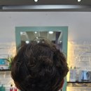 소피아헤어샵 이미지