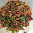 고향닭집 이미지