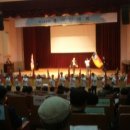 단우 호스텔 이미지