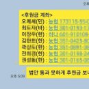 이상한법의의원 이미지