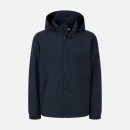 6275 쇼핑하우
