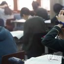 낙동강학생교육원 이미지