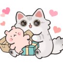 경호생오리 돌솥밥 이미지