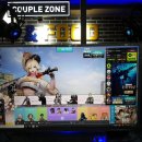 피씨앤푸드 이미지