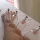 굿센한의원 이미지