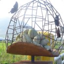 남진미술관1 이미지