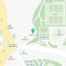 국토종주자전거길1-196 네이버블로그