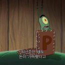 레벨업학원 이미지