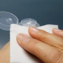 투에이치몰 | 스킨투에이치 아쿠아클렌징워터 아쿠아버블 딥클렌저 깔끔해요