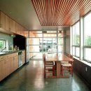 등대하우스 이미지