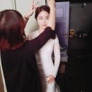 샵케이 웨딩메이크업 방문후기.
