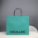 티 & 청 음료베리에이션 | 2만원대 연말선물 오설록 티 베리에이션 30 선물세트 후기