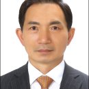 세종 행정사 합동사무소 이미지