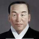 【이호영 李頀榮(1885 ~ 미상)】 "이석영을 도와 신흥학교 재무, 밀정 김달하 처단 " 이미지