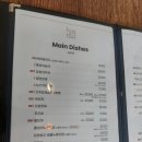 정릉역 우이신설 | 정릉역맛집 아는 사람만 아는 숨은 중식 맛집 가족외식장소로 딱인 하오하오츠 방문 후기