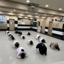 경희대 태권도 스쿨 | 소심한 아이도 활발해질 수 있어요! &#34;점프스쿨경희대부부태권도&#34;