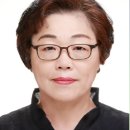 석현경로당 이미지