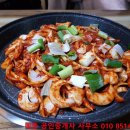 솔밭오리마을 이미지